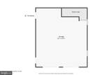 13445 Blackwells Mill Road - Photo 92