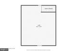 13445 Blackwells Mill Road - Photo 93