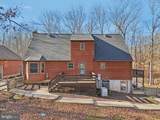 13445 Blackwells Mill Road - Photo 94