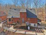 13445 Blackwells Mill Road - Photo 95