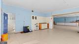 6376 Susquehanna Trail - Photo 19