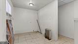 6376 Susquehanna Trail - Photo 23