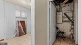 6376 Susquehanna Trail - Photo 25