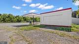 6376 Susquehanna Trail - Photo 7