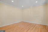 7221 Shub Farm Road - Photo 10