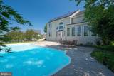 7221 Shub Farm Road - Photo 101
