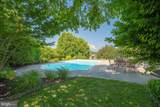 7221 Shub Farm Road - Photo 102