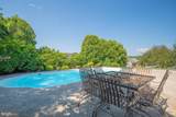 7221 Shub Farm Road - Photo 103