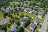 7221 Shub Farm Road - Photo 104
