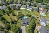 7221 Shub Farm Road - Photo 105