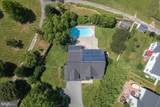 7221 Shub Farm Road - Photo 106