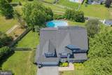 7221 Shub Farm Road - Photo 107