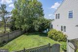 7221 Shub Farm Road - Photo 108