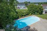 7221 Shub Farm Road - Photo 109