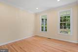 7221 Shub Farm Road - Photo 11