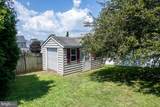 7221 Shub Farm Road - Photo 110