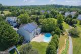7221 Shub Farm Road - Photo 111