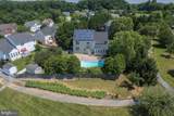7221 Shub Farm Road - Photo 112