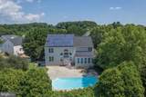 7221 Shub Farm Road - Photo 113