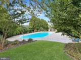 7221 Shub Farm Road - Photo 115