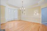 7221 Shub Farm Road - Photo 13
