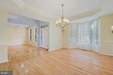 7221 Shub Farm Road - Photo 14