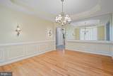 7221 Shub Farm Road - Photo 15