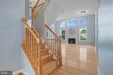 7221 Shub Farm Road - Photo 17
