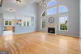 7221 Shub Farm Road - Photo 18