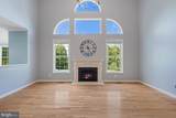 7221 Shub Farm Road - Photo 19