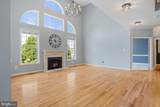 7221 Shub Farm Road - Photo 20