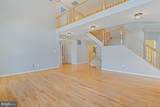 7221 Shub Farm Road - Photo 21