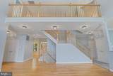 7221 Shub Farm Road - Photo 22