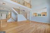 7221 Shub Farm Road - Photo 23