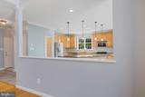 7221 Shub Farm Road - Photo 24