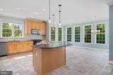 7221 Shub Farm Road - Photo 25