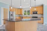 7221 Shub Farm Road - Photo 26