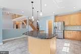 7221 Shub Farm Road - Photo 27