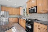 7221 Shub Farm Road - Photo 28