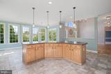 7221 Shub Farm Road - Photo 29