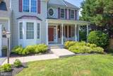 7221 Shub Farm Road - Photo 3