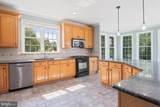7221 Shub Farm Road - Photo 31