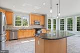 7221 Shub Farm Road - Photo 32