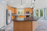 7221 Shub Farm Road - Photo 33