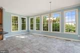 7221 Shub Farm Road - Photo 34