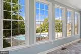7221 Shub Farm Road - Photo 36