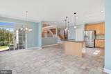 7221 Shub Farm Road - Photo 37