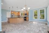 7221 Shub Farm Road - Photo 38