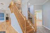 7221 Shub Farm Road - Photo 39