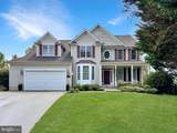 7221 Shub Farm Road - Photo 4